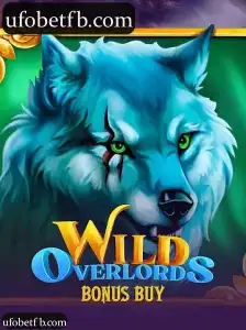 WildOverlordsBonusBuy