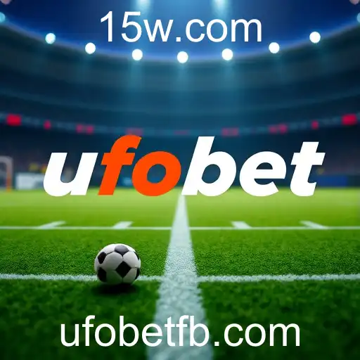 ufobet - Contrato Usuário: Termos Essenciais