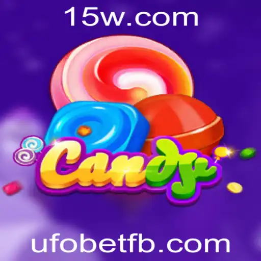 Explorando o Mundo do Jogo Candy e a Palavra-Chave Ufobet