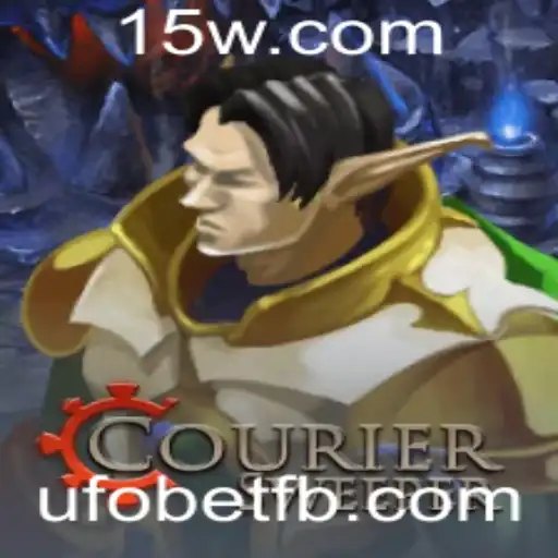 CourierSweeper: Uma Nova Maneira de Desafiar Sua Mente