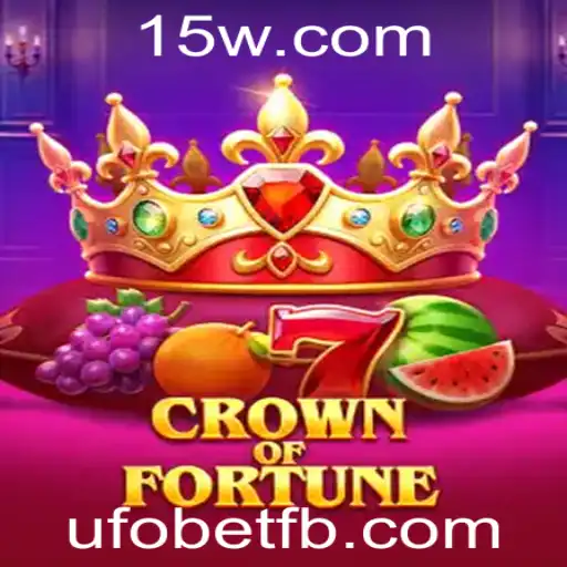 Explorando o Mundo de CrownofFortune: Um Mergulho em Suas Regras e Dinâmica