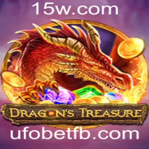 Desvendando DragonsTreasure: O Jogo de Estratégia e Aventura que Conquistou o Mundo