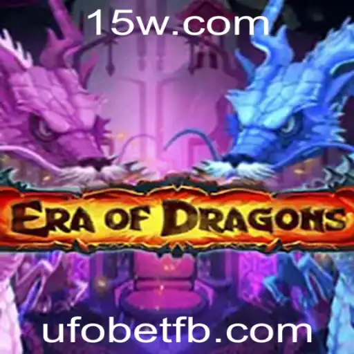 Explorando 'EraOfDragons': Um Mundo de Fantasia e Estratégia
