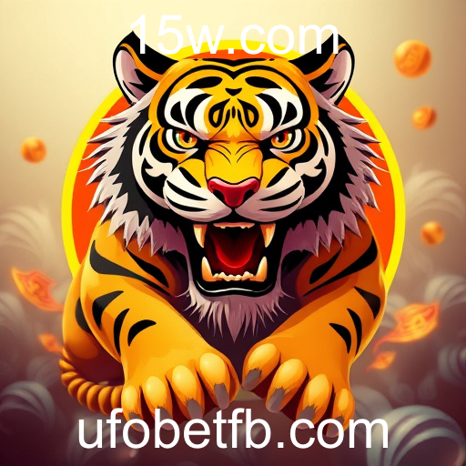Fortune Tiger: Explorando o Fascínio e Estratégias com Ufobet
