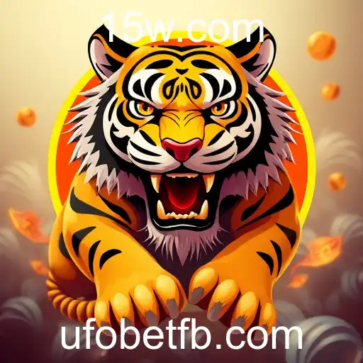 Fortune Tiger: Explorando o Fascínio e Estratégias com Ufobet