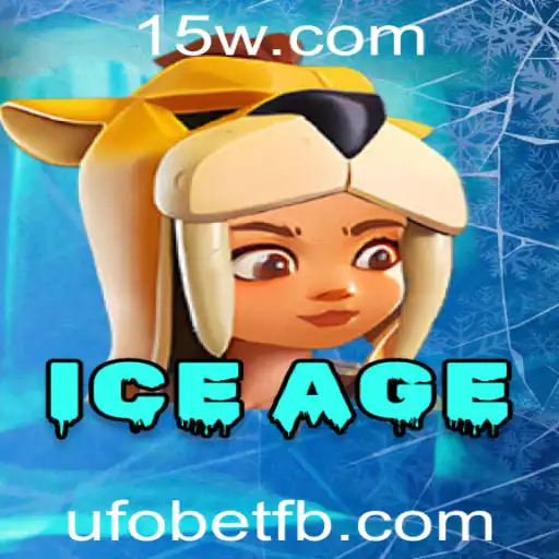 Descubra o Empolgante Mundo de IceAge: O Jogo de Estratégia e Aventura
