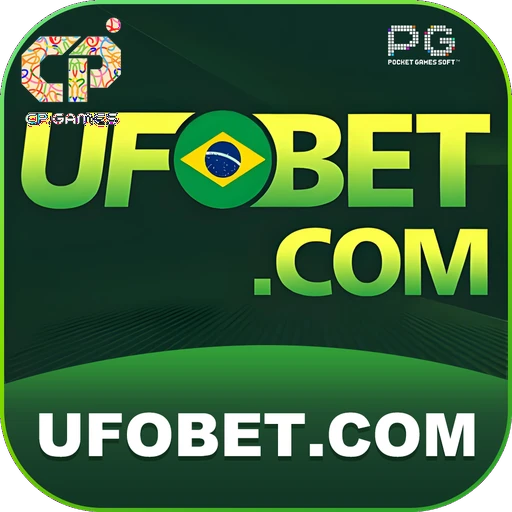 ufobet Logo