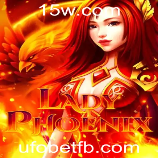 Descubra o Mundo Fascinante de LadyPhoenix: Um Guia Completo