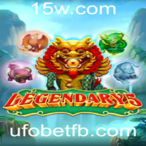 Explorando o Universo de Legendary5: Estratégias, Regras e Dinâmica do Jogo