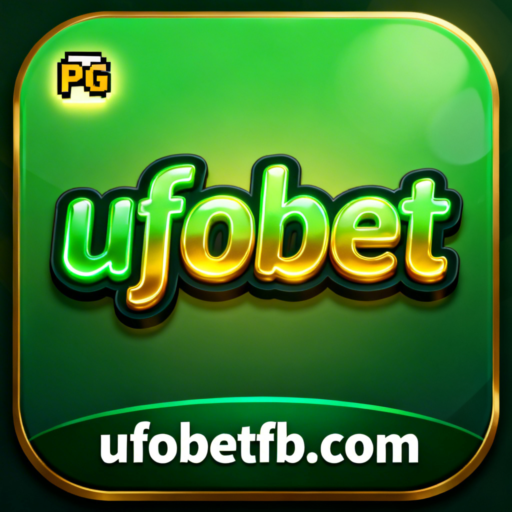 Suporte ufobet