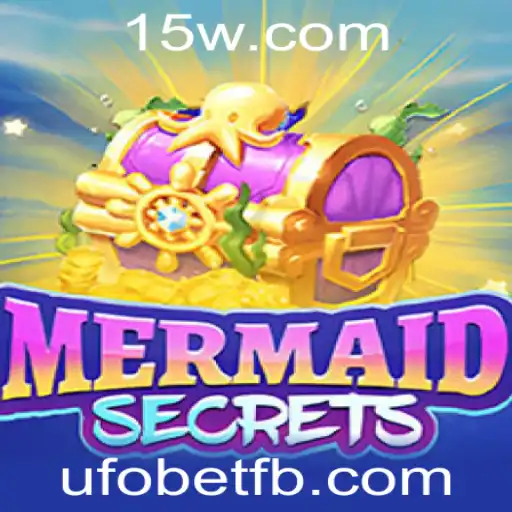 Descubra a Magia Abaixo das Ondas com MermaidSecrets