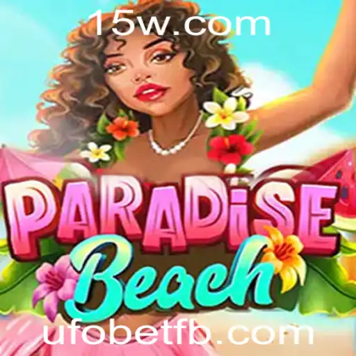Explorando ParadiseBeach: O Novo Fenômeno dos Jogos
