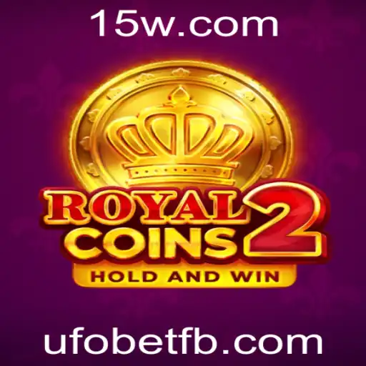 Descubra o Fascinante Mundo de RoyalCoins2: O Jogo Indispensável de Estratégia e Aventura