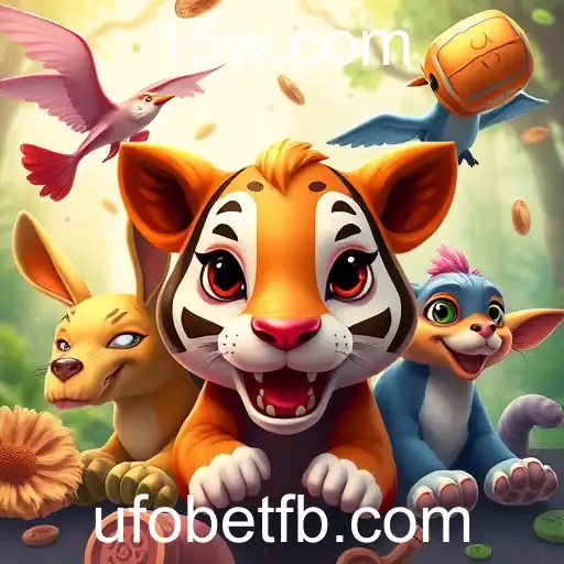 Explorando o Mundo de MoneyComing2: Uma Nova Aventura no Universo dos Jogos de Azar