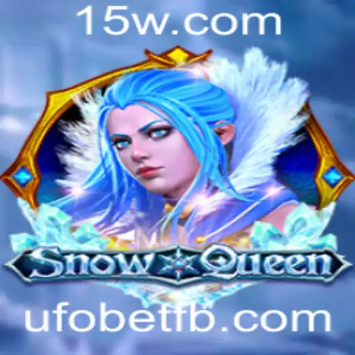 Descubra SnowQueen: O Jogo Encantado de Estratégia e Magia