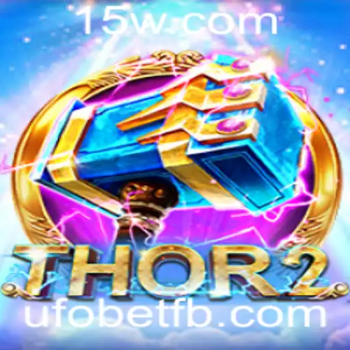 Aventura Épica e Estratégia no Jogo Thor2: Uma Nova Era de Entretenimento Digital com Ufobet