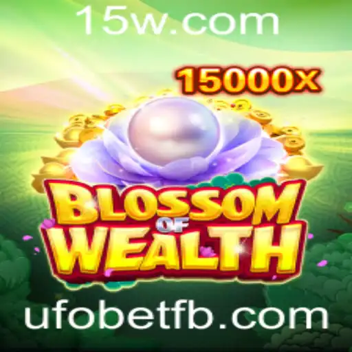 BlossomofWealth: Explorando as Aventuras e Desafios do Jogo de Estratégia Online