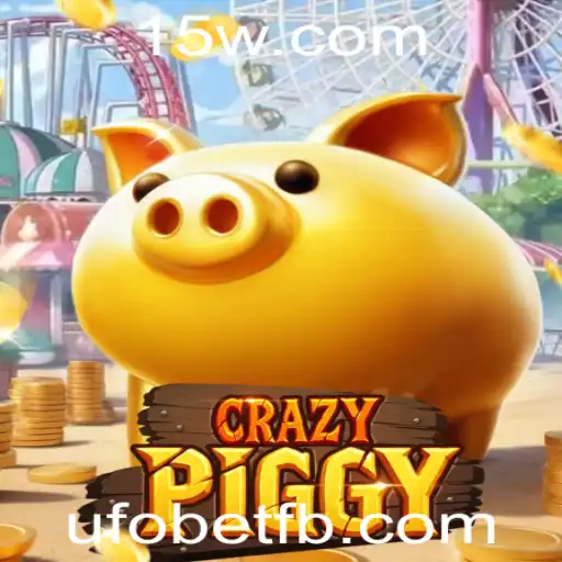 Explorando o Fascinante Mundo de CrazyPiggy: Um Jogo de Estratégia Inovador