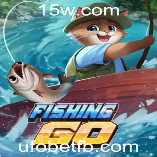 Descubra a Emoção e Estratégia por Trás de FishingGO e Seu Impacto no Cenário Atual