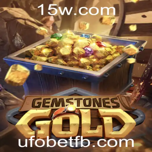 GemstonesGold: Um Mergulho no Universo Místico dos Diamantes