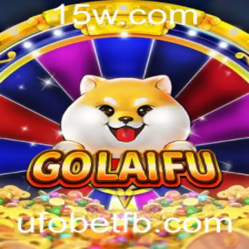 GoLaiFu: O Fascinante Jogo que Estimula Estratégias e Criatividade