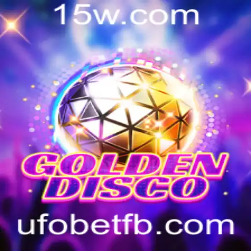 GoldenDisco: Descubra a Nova Sensação dos Jogos de Tabuleiro