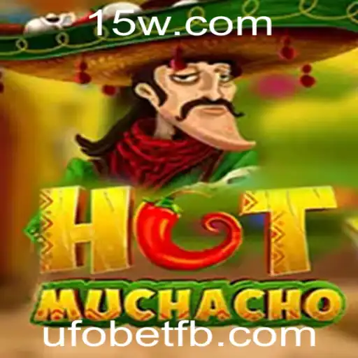Desvendando o Fascinante Mundo de HotMuchacho