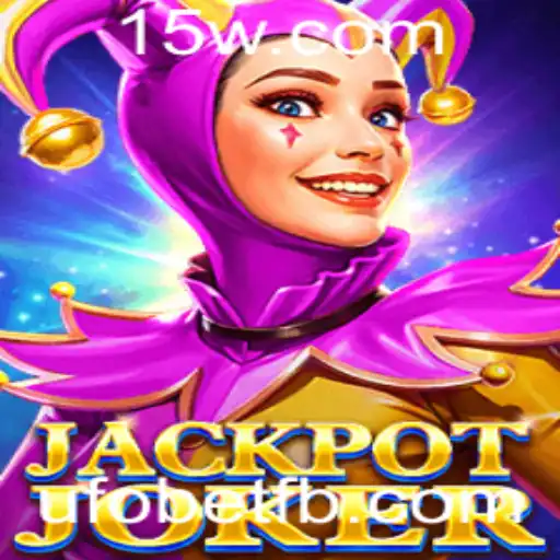 Explorando o Emocionante Jogo JackpotJoker e o Fenômeno do Ufobet