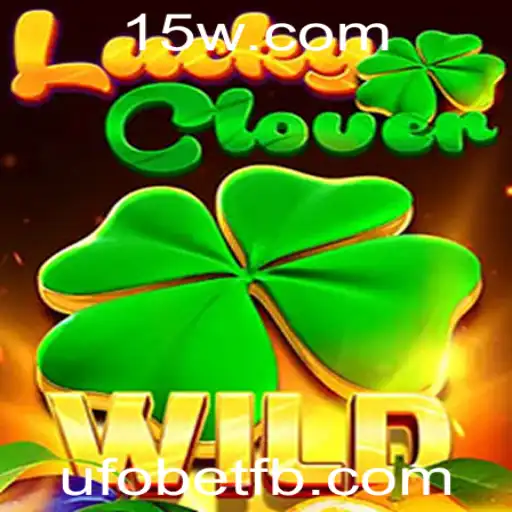 Explorando o Fascinante Mundo de LuckyClover: Um Guia Completo