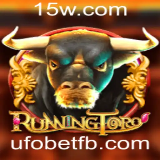 RunningToro: A Excitante Corrida com Elementos de Sorte e Estratégia