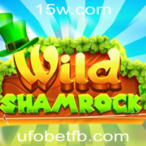 Explorando o Fascinante Mundo de WildShamrock: O Jogo Que Está Conquistando Entusiastas de Ufobet