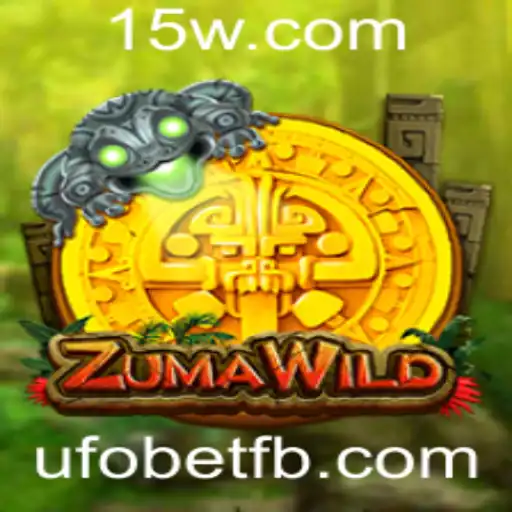 Explorando ZumaWild: Um Guia Completo para Iniciantes